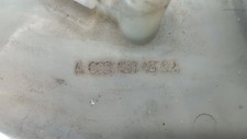32067025 pompa freno mercedes - pompa,