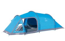 Tenda per 2 persone Vango