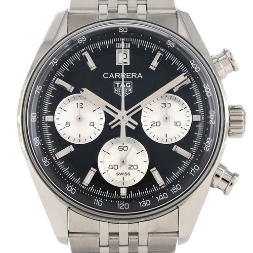 Autentico tag heuer carrera - tag,