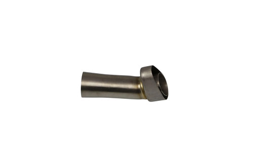 Akrapovic tuv231 inserto - akrapovic, v-tuv231