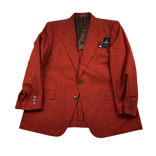 Ungaro giacca elegante uomo - ungaro,