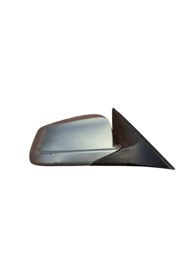 Specchietto destro bmw serie - destro,