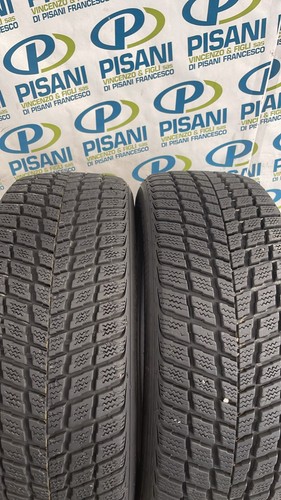 Gomme usate 225 - gomme,
