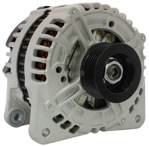 Alternatore nuovo made - made, in