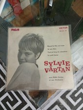 Sylvie Vartan Quand Le Film