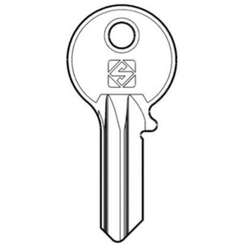 Duplicazione chiave silca - chiave,