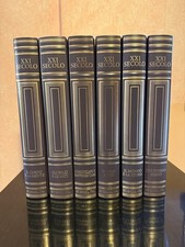 Treccani - XXI SECOLO - 6