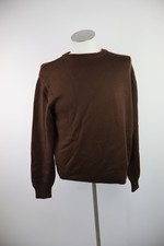 BOGGI MILANO MAGLIONE UOMO TG