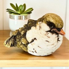 Vintage Artefice Ottanta Bird