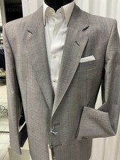 GIACCA UOMO PRINCIPE DI GALLES