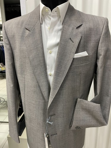 Giacca uomo principe galles - di,