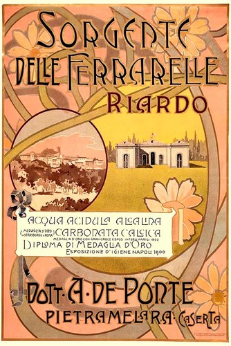 Poster stampa manifesto - stampa,