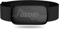 HS500 Cardiofrequenzimetro
