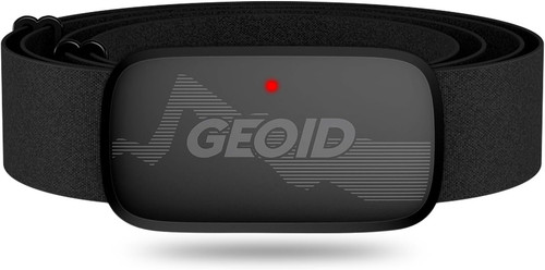 Hs500 cardiofrequenzimetro - hs500,