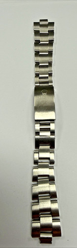 Rolex 78350 cinturino - rolex,