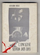 L'Apocalisse secondo John Ross