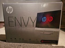 Monitor envy ips beats - envy,