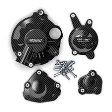 Per Yamaha R1 2007-2008 YZF-R1