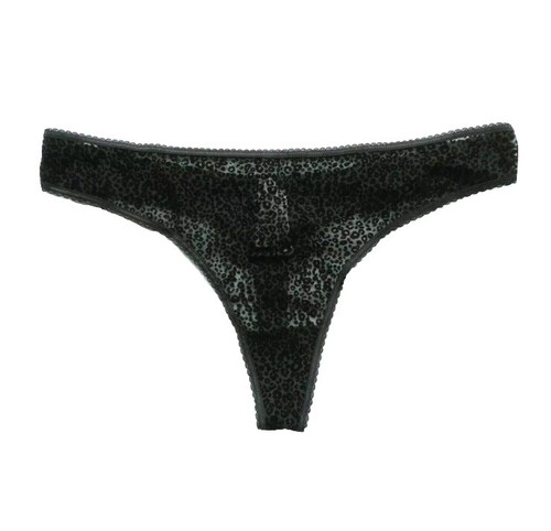 Victoria secret allover lace - allover,