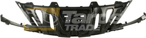 Griglia per peugeot 206 - griglia,