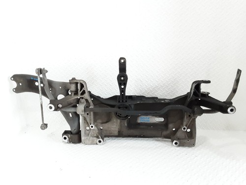 Culla motore volkswagen - culla,