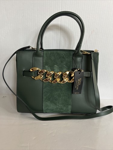 Borsa tracolla luana - a,