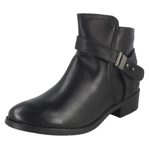 Donna spot tacco basso - donna,