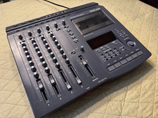 TASCAM PORTASTUDIO 424 MKII