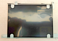 Adattatore caddy per Hard Disk for Asus X5DIP - K50IP - K50C series HARD DISK