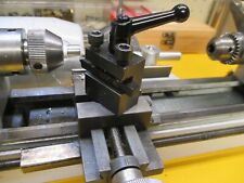 UNIMAT 3 Leva per palo