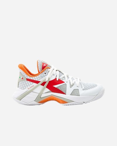 Diadora scarpa tennis - tennis,