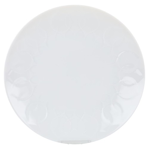 Piatto torta rosenthal - torta,