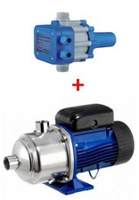 ELETTROPOMPA POMPA CENTRIFUGA