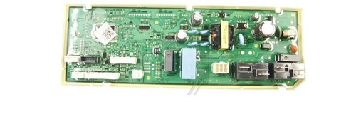 Promo scheda madre pcb main - scheda,