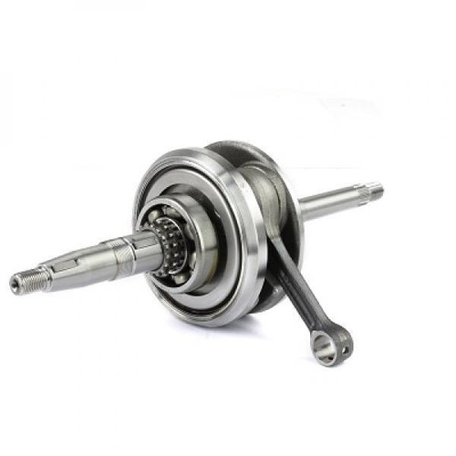 090850a albero motore - 090850a,