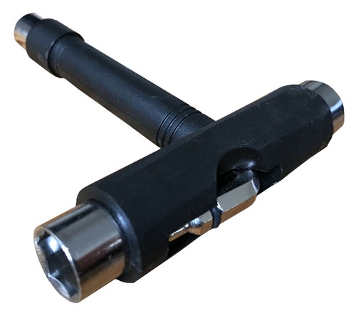 Skateboard tool strumento - skateboard,