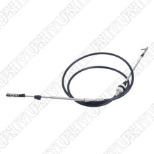 1x Cavo sterzo F2N614810000