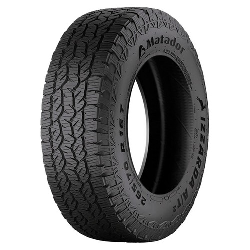 Gomme pneumatici matador - gomme,