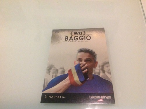 Cartolina promocard roberto - promocard,