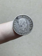 R58 177 vittorio emanuele - r58_177),