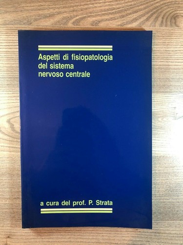 Aspetti fisiopatologia del - aspetti,