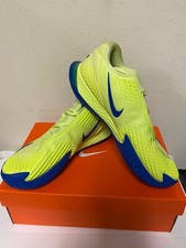 Scarpe da tennis Nike Air Zoom