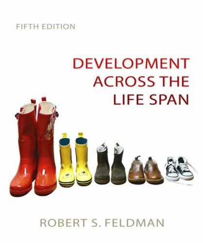 Development across the - across,