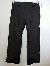 PANTALONE SCI/SNOWBOARD DONNA