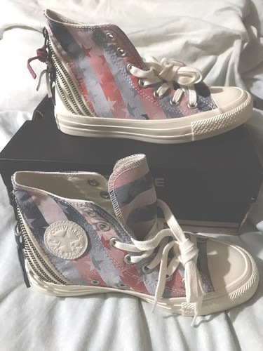 Converse scarpe ginnastica - converse, da