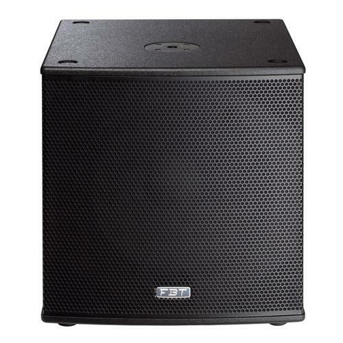 Fbt subline 115sa - subline,