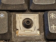 ACER 4520 4720 5220 5710 5730