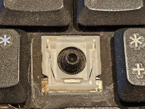 Acer 4520 4720 - 4520, 5220