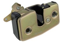 Serratura Porta Laterale