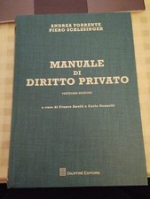 Torrente - Schlesinger